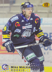 Malkamäki Miko 09-10 OFS Plus Dotisk 2 #410