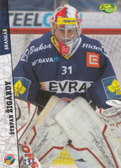 Žigárdy Štefan 11-12 OFS Plus Dotisk 1 #410