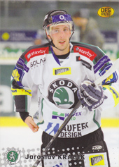 Kracík Jaroslav 09-10 OFS Plus Dotisk 2 #411