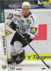 Rohan Tomáš 11-12 OFS Plus Dotisk 1 #411