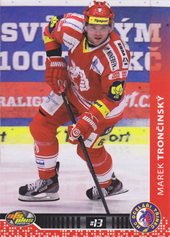 Trončinský Marek 13-14 OFS Plus Update #412