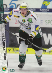 Vachovec Michal 11-12 OFS Plus Dotisk 1 #412