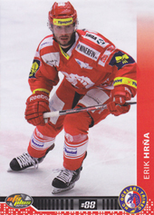 Hrňa Erik 13-14 OFS Plus Update #413