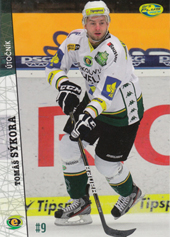 Sýkora Tomáš 11-12 OFS Plus Dotisk 1 #413