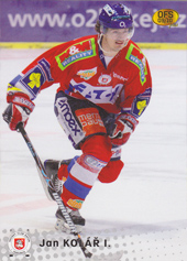 Kolář Jan 09-10 OFS Plus Dotisk 2 #414