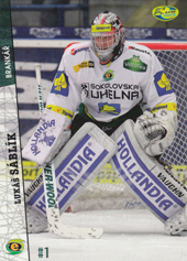 Sáblík Lukáš 11-12 OFS Plus Dotisk 1 #414