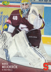 Melicherčík Marcel 12-13 OFS Plus Dotisk 1 #415