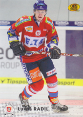 Radil Lukáš 09-10 OFS Plus Dotisk 2 #415