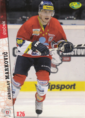 Markovič Jaroslav 11-12 OFS Plus Dotisk 1 #416