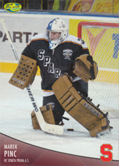 Pinc Marek 12-13 OFS Plus Dotisk 1 #416