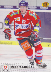 Kousal Robert 09-10 OFS Plus Dotisk 2 #416
