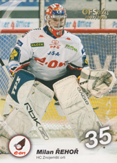 Řehoř Milan 07-08 OFS Plus Dotisk 2 #416