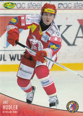 Hudler Jiří 12-13 OFS Plus Dotisk 1 #418
