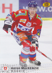 MacKenzie Aaron 09-10 OFS Plus Dotisk 2 #418