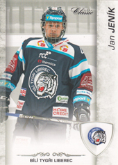 Jeník Jan 17-18 OFS Classic #419