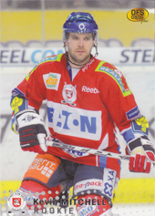 Mitchell Kevin 09-10 OFS Plus Dotisk 2 #419