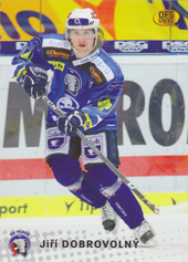 Dobrovolný Jiří 09-10 OFS Plus Dotisk 2 #420