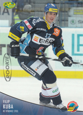 Kuba Filip 12-13 OFS Plus Dotisk 1 #420