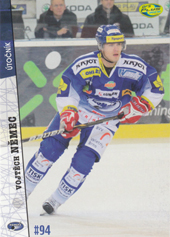 Němec Vojtěch 11-12 OFS Plus Dotisk 2 #420