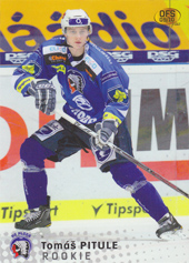Pitule Tomáš 09-10 OFS Plus Dotisk 2 #421