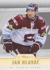 Hlaváč Jan 15-16 OFS Classic #422