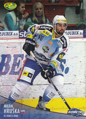 Hruška Milan 12-13 OFS Plus Dotisk 1 #423