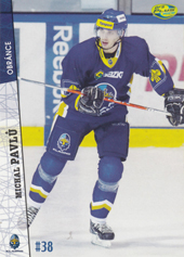 Pavlů Michal 11-12 OFS Plus Dotisk 2 #423