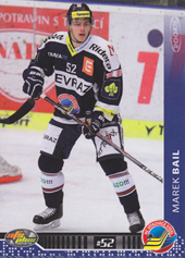 Bail Marek 13-14 OFS Plus Update #424