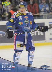 Lušňák Patrik 12-13 OFS Plus Dotisk 1 #424