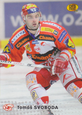 Svoboda Tomáš 09-10 OFS Plus Dotisk 2 #424