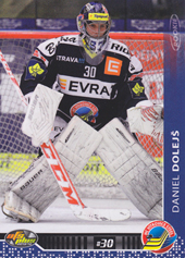 Dolejš Daniel 13-14 OFS Plus Update #426