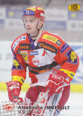 Imbeault Alexandre 09-10 OFS Plus Dotisk 2 #426