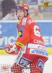 Campbell Darcy 09-10 OFS Plus Dotisk 2 #427