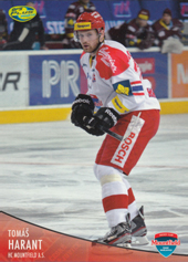 Harant Tomáš 12-13 OFS Plus Dotisk 1 #427