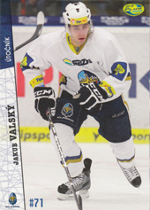 Valský Jakub 11-12 OFS Plus Dotisk 2 #427