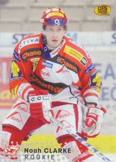 Clarke Noah 09-10 OFS Plus Dotisk 2 #428