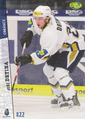 Drtina Jiří 11-12 OFS Plus Dotisk 2 #428