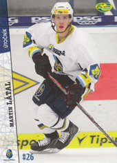 Látal Martin 11-12 OFS Plus Dotisk 2 #429