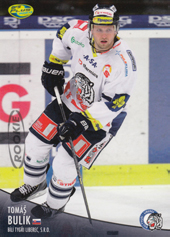 Bulík Tomáš 12-13 OFS Plus Dotisk 1 #433
