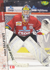 Salfický Dušan 11-12 OFS Plus Dotisk 2 #434