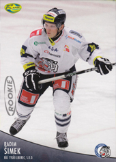 Šimek Radim 12-13 OFS Plus Dotisk 1 #434