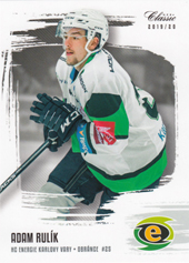 Rulík Adam 19-20 OFS Classic #435