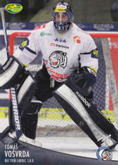 Vošvrda Tomáš 12-13 OFS Plus Dotisk 1 #435