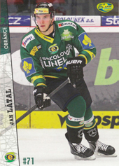 Látal Jan 11-12 OFS Plus Dotisk 2 #437