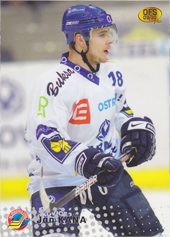 Káňa Jan 09-10 OFS Plus Dotisk 2 #438