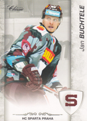 Buchtele Jan 17-18 OFS Classic #440