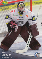 Schwarz Marek 12-13 OFS Plus Dotisk 1 #440