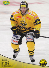 Piroš Kamil 12-13 OFS Plus Dotisk 1 #443
