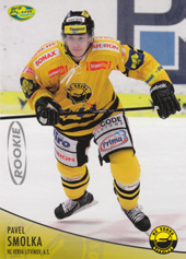 Smolka Pavel 12-13 OFS Plus Dotisk 1 #444