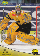 Horák Lukáš 12-13 OFS Plus Dotisk 1 #445